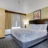 Гостиница La Quinta Inn & Suites Logan — фото 2