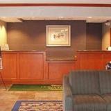 Гостиница Homewood Suites by Hilton Bethlehem Airport — фото 1