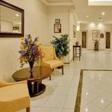 Holiday Inn Express Hotel & Suites Bethlehem — фото 3