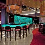 Гостиница Sands Casino Resort Bethlehem — фото 3
