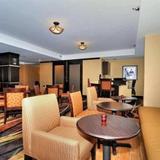 Hampton Inn Eden — фото 2