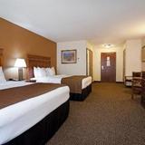 Holiday Inn Hotel & Suites Trinidad — фото 2