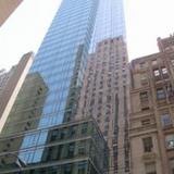 Bridgestreet Rockefeller Center — фото 1