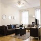Herrick Guest Suites Chelsea Apartment — фото 1