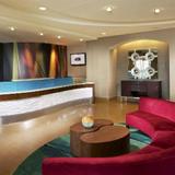 Гостиница SpringHill Suites by Marriott Newark Liberty International — фото 2
