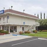 Motel 6 Rancho Cordova — фото 2