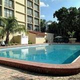 Holidays Golden Glades Boutique Hotel — фото 2
