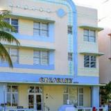 Crescent Resort On South Beach — фото 2