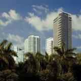 Casa Moderna Miami Hotel & Spa — фото 2