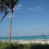 Seagull Hotel Miami Beach — фото 1