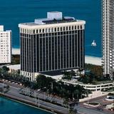 Miami Beach Resort — фото 1
