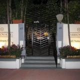 The Harrison Hotel Miami Beach — фото 3