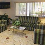 La Quinta Inn & Suites Miami Airport East — фото 2