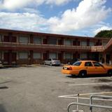 Palacio Inn Motel — фото 2