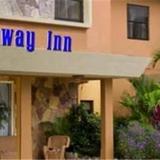 Runway Inn — фото 2