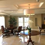 Гостиница Luxury Suite in Coral Gables by LYX Miami Suites — фото 1