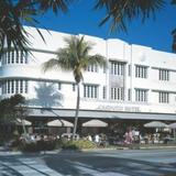 Cardozo Hotel South Beach — фото 3