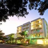 Residence Inn by Marriott Coconut Grove — фото 2