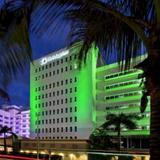 Holiday Inn Miami Beach — фото 3