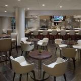 Sheraton Miami Airport Hotel & Executive Meeting Center — фото 3