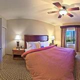 Гостиница Homewood Suites by Hilton Miami - Airport West — фото 2