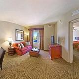 Гостиница Homewood Suites by Hilton Miami - Airport West — фото 3