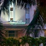 Гостиница Courtyard by Marriott Miami Beach Oceanfront — фото 1