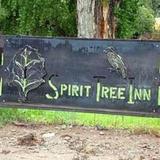 Spirit Tree Inn B&B — фото 1