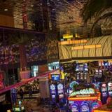 Atlantis Casino Resort Spa — фото 1