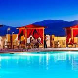 Grand Sierra Resort and Casino — фото 1