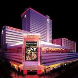 Гостиница Eldorado Resort Casino — фото 2