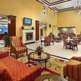 Holiday Inn Express & Suites Reno — фото 3
