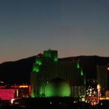 Ramada Reno Hotel and Casino — фото 2