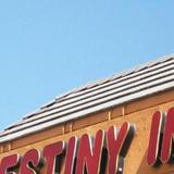 Destiny Inn — фото 1