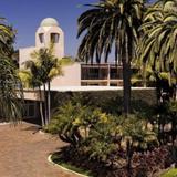 Гостиница Hyatt Regency Newport Beach — фото 3