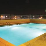 La Quinta Inn & Suites LAX — фото 1