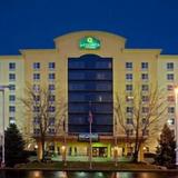 La Quinta Inn & Suites Cincinnati Sharonville — фото 1