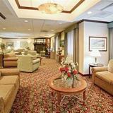 La Quinta Inn & Suites Cincinnati Sharonville — фото 3