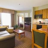 Homewood Suites By Hilton Cincinnati North — фото 1