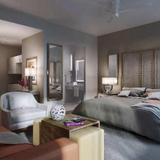 Гостиница Homewood Suites By Hilton Miami Downtown brickell — фото 2