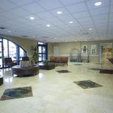Clarion Inn & Suites Miami Airport — фото 3