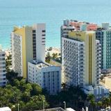 Royal Palm South Beach, Tribute Portfolio by Starwood Hotels — фото 1