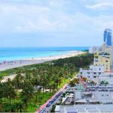Royal Palm South Beach, Tribute Portfolio by Starwood Hotels — фото 2