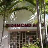 The Richmond Studios — фото 3