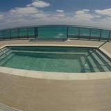 Miami Vacations Corporate Rentals - Monte Carlo — фото 3