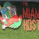 Miami Hostel — фото 3