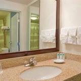 Гостиница SPRINGHILL SUITES AUSTIN NORTH/PARMER LANE — фото 3