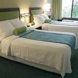 Гостиница SpringHill Suites by Marriott Austin Northwest/Arboretum — фото 3