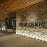 Гостиница JW Marriott Austin — фото 3