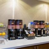 Гостиница SpringHill Suites by Marriott Austin South — фото 1